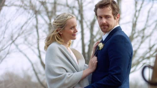 My Husband's Secret Wife Bild 4