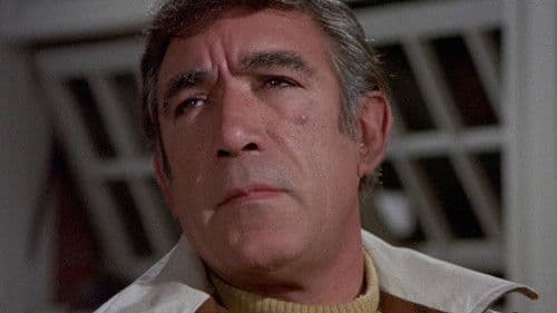 Kampf den Talaren Bild 7