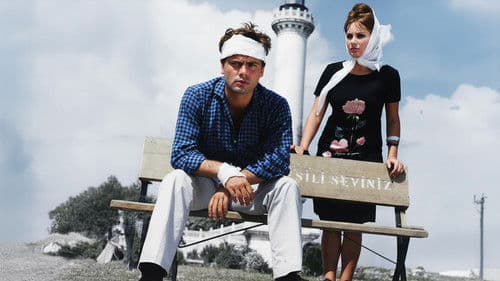 Suçlular Aramızda Bild 2