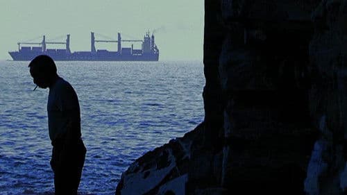 La Bocca Del Lupo Bild 3