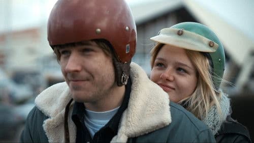 When Fucking Spring Is in the Air Bild 2