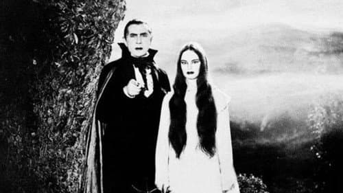 Das Zeichen des Vampirs Bild 7