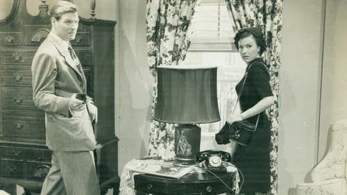 Fingerprints Don't Lie Bild 2