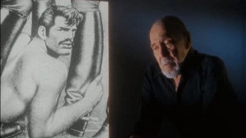 Daddy and the Muscle Academy Bild 1