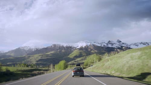 Sea to Shining Sea Bild 7