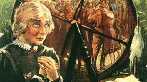 Mother Machree Bild 1