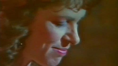 Sara Dale’s Sensual Massage Bild 1