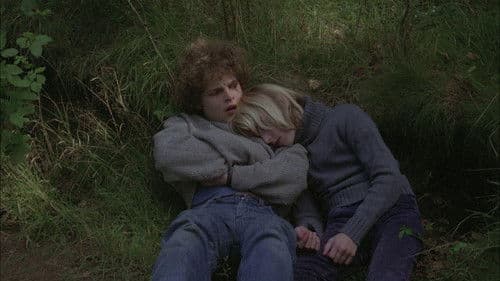 You Are Not Alone Bild 4