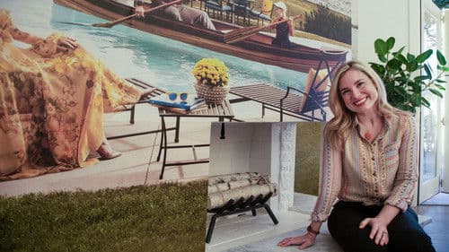 One of a Kind Bild 2