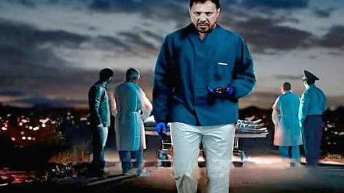 4 градуса Bild 1