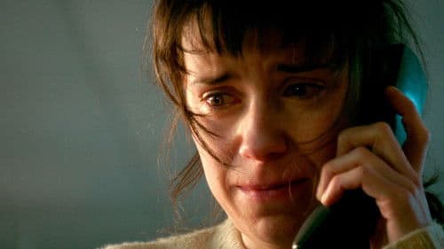 The Phone Call Bild 4