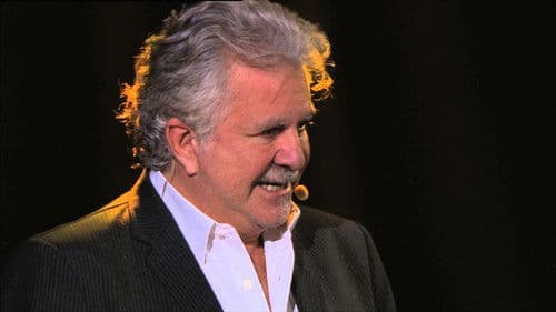 Magdane craque Bild 1