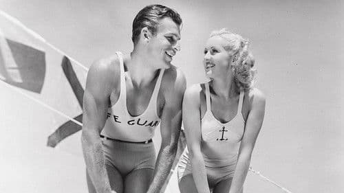 Thrill of a Lifetime Bild 1