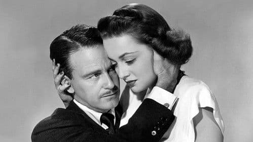 Der schwarze Spiegel Bild 1