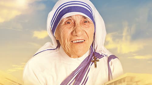 Mother Teresa: No Greater Love Bild 1