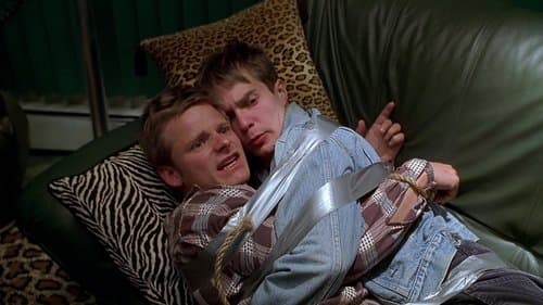 Die Safe Spezialisten Bild 1