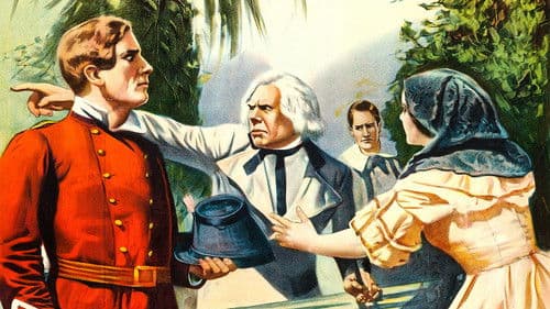 The Loyalty of Don Luis Verdugo Bild 1