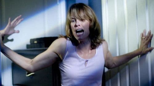 Liebe deinen Nächsten Bild 1