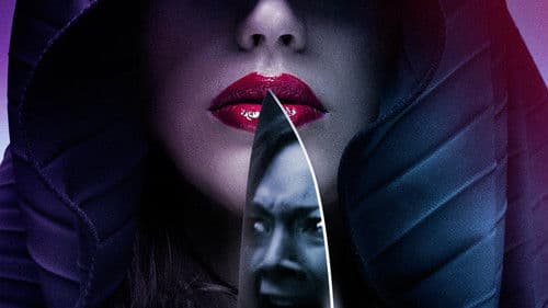 The Scarehouse - Revenge is a Bitch Bild 2