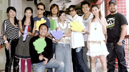 剪刀石头布 Bild 2