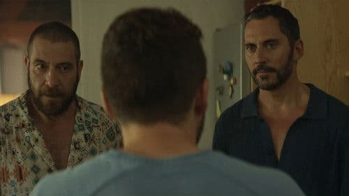 Uno equis dos Bild 7