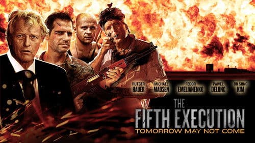 Kriegssöldner - The Killer War Bild 2