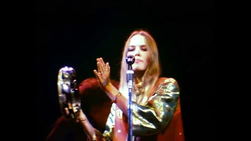 California Dreamin': The Songs of The Mamas & The Papas Bild 5
