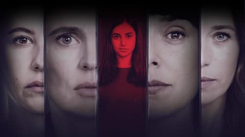 Töchter des Schweigens Bild 1