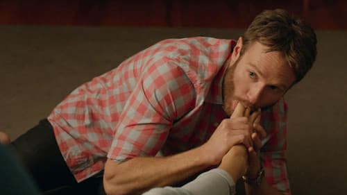 Der kleine Tod Bild 3