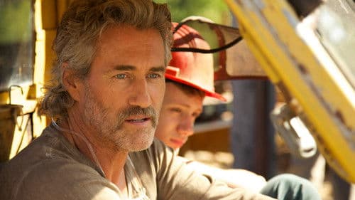 Le bruit des arbres Bild 1