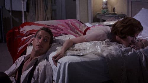 Süßer Vogel Jugend Bild 4