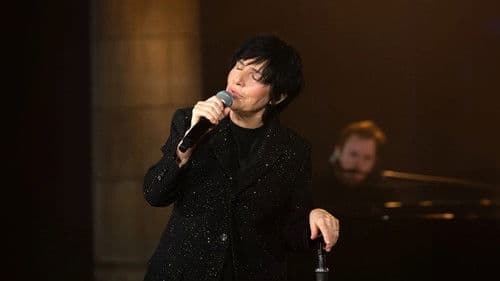 Texas - The Muscle Shoals Sessions Bild 1