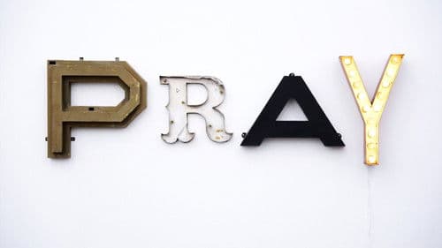 The Price of Everything Bild 2