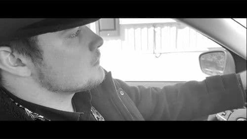 Genius of the Brofist Bild 1