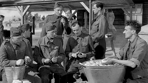 The Way Ahead Bild 1