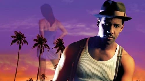 Teufel in Blau Bild 1