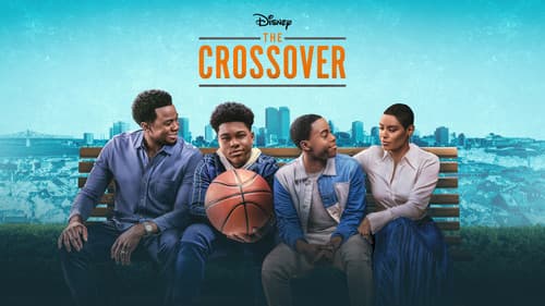 The Crossover Bild 6