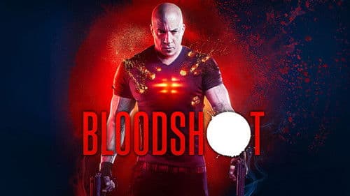 Bloodshot Bild 4
