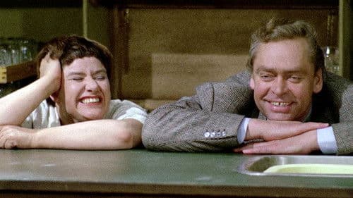 Nyhavns glade gutter Bild 3