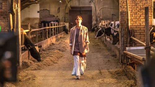 Persona non grata Bild 5