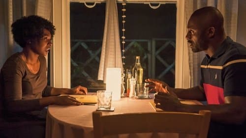 Second Coming Bild 1