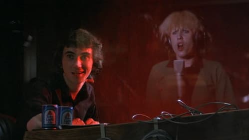 Breaking Glass Bild 5