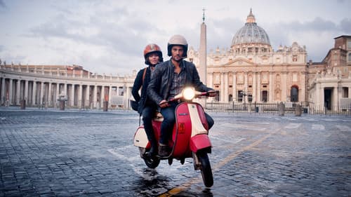 Hooten & The Lady Bild 5