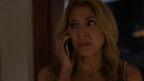 Babysitter's Nightmare Bild 3