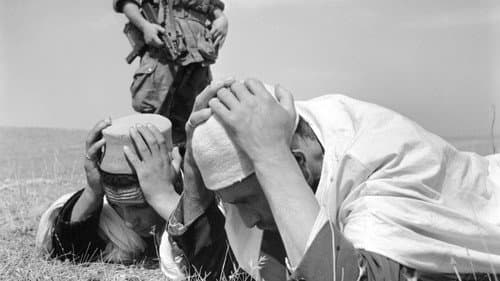 François Mitterrand et la guerre d'Algérie Bild 7
