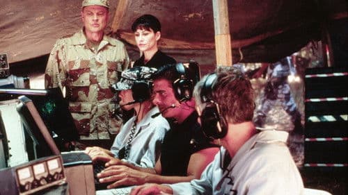 Wenn die Erde bebt - Wettlauf mit der Zeit Bild 2