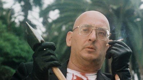 Hardrock-Zombies Bild 3