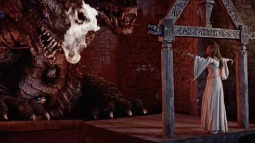 Das Zauberschwert Bild 8