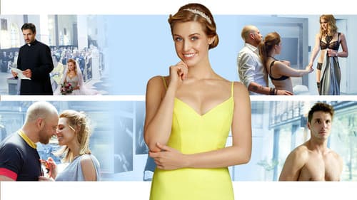 Narzeczony na niby Bild 4