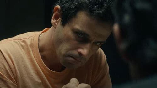 Ted Bundy - No Man of God Bild 8